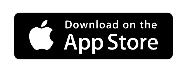 Download on the App Store